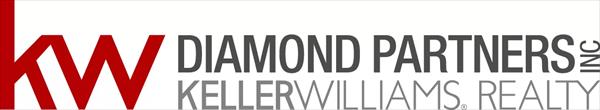 Keller Williams Diamond Partners, Inc.