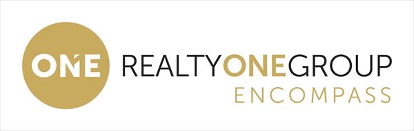 Realty ONE Group Encompass