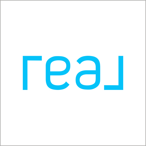 Real Broker LLC