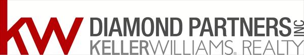 Keller Williams Diamond Partners, Inc.